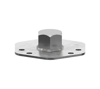 Stecknuss Adapter Schraubfundament.jpg